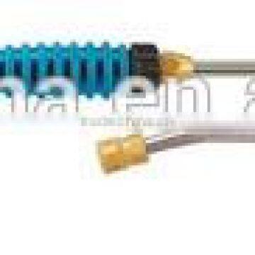 200Bar High Pressure Water Blaster photo-3