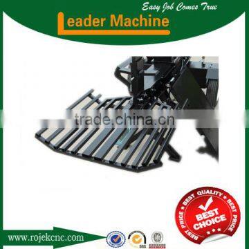 LS37T/750H/V Woodworking Log Splitter photo-4