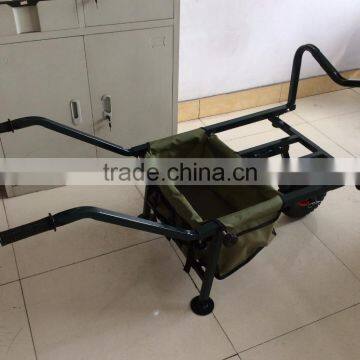 Fishing Cart for UK Market photo-2