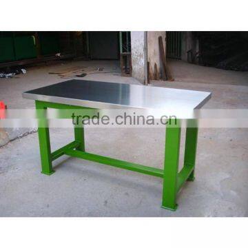 High Quality Operation Platform for Workshop