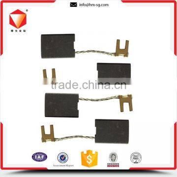 Top Level High Pure for Bosch Auto Cut Carbon Brush photo-5