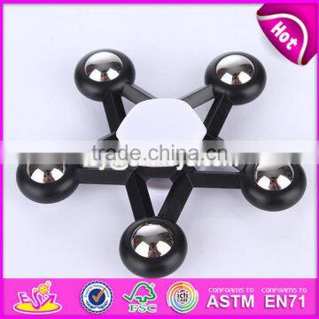 Crazy Hand Spinner Toys W01A282