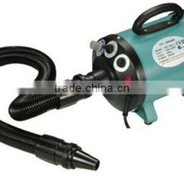 NEW FASHIONABLE pet dryer with good quality and competitiveprice