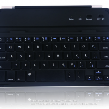 HK8039 Bluetooth Keyboard