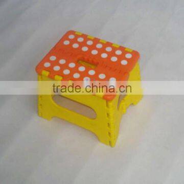 Walking Stick Lightweight Folding Chair on Travel photo-3