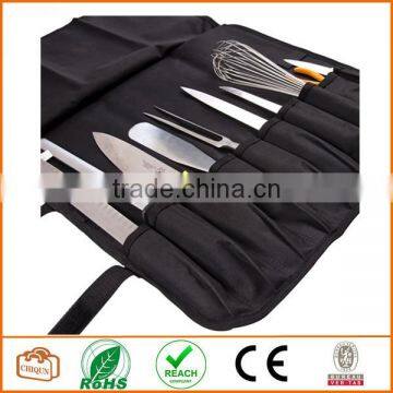 17 Pocket Knife Case By Chiqun