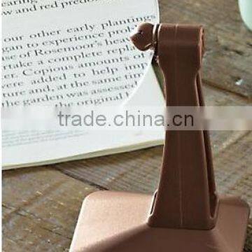 Hands Free Magnifier Desktop Magnifier Hand Free Magnifier photo-4