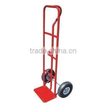 HAND TROLLEY-HT1805