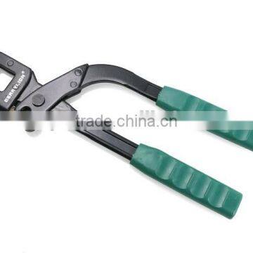 Berrylion Cast Iron Stud Crimper Drywall Plastering Tools for Sale photo-4