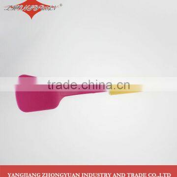 Kitchen Accessory Nylon Kitchen Set With Yellow Banana Handle photo-6