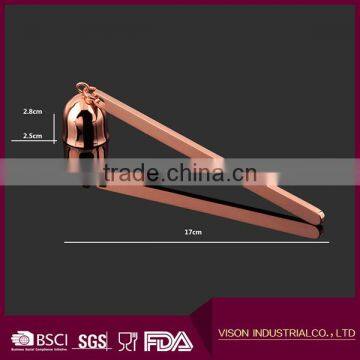 Candle Snuffer(C013) photo-2