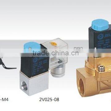 2V series safety valve with high quality