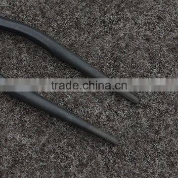 JL1601 New 2016 Mini Bolt Cutter With High Quality Manufacturer China Wholesale Supplier photo-3