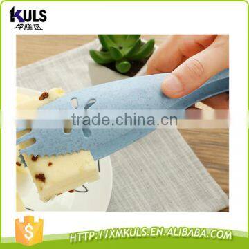 Multi-functional Plastic Food Kitchen Gadgets Plastic Clip photo-5