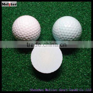 Bullk Driving Range Golf Ball for Sale photo-6