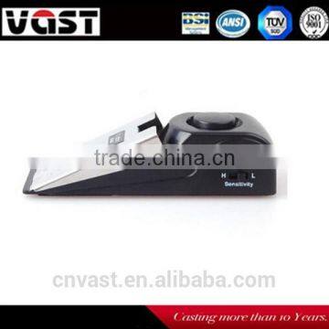Door Stopper Alarm/Door Stop Alarm/Door Alarm photo-3