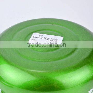 Good Quality 100L Stainless Steel Pot/Cooking Tools photo-3