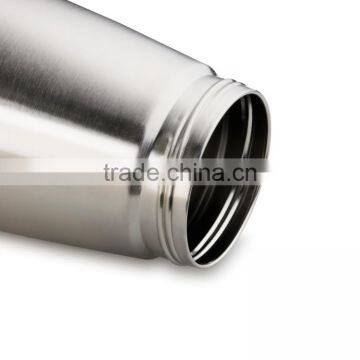 Hot Sale Wholesale Stainless Steel Tea Kettle photo-3