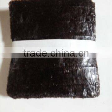 270g x 100sheets Dried Seaweed Laver Nori