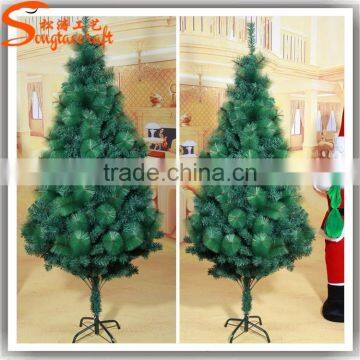 Christmas Spiral Tree Christmas Tree Decoration Artificial Christmas Tree photo-6