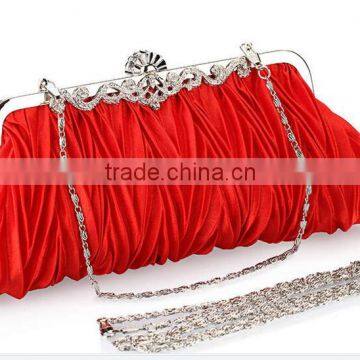 2015 New Style Fashion Evening Bags photo-4