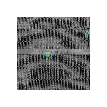 Scaffolding Net/ Debris Net/ Construction Shade Net (TY-SSA612)