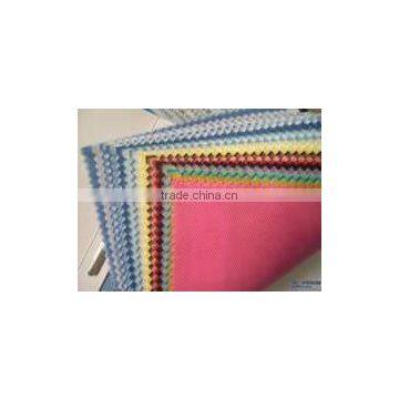 Non Woven Fabric Roll 100% PP Woven Fabric FBRNWF007