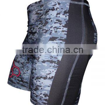 Compression Short/Running Wears/Running Shorts