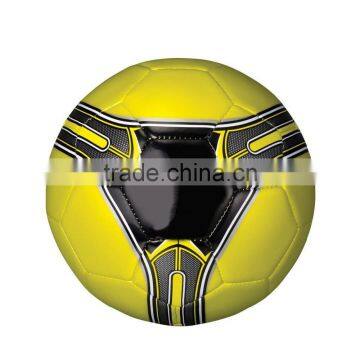 Soccer Ball