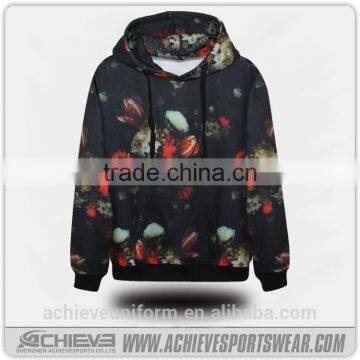 custom raglan sleeve hoody, korean style hoodies with earphone