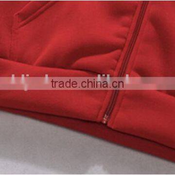 2016 Mens Sleeveless Hoodies Fashion Casual Sports Sweatshirt photo-6