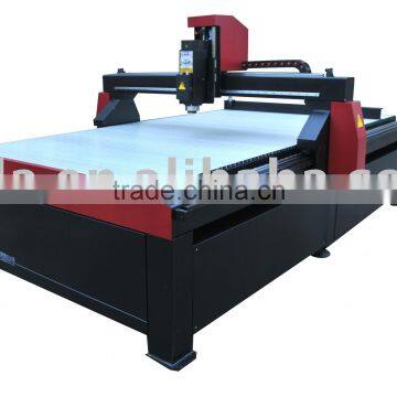 Suda SV1318 Woodworking Machine