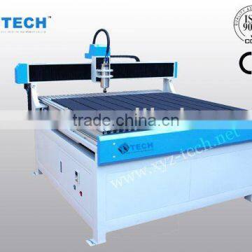 engraving machine(CE)