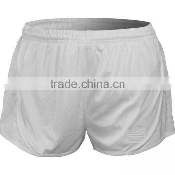 Best Selling All-size 100% Polyester Pants photo-2