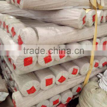 Daasun A Grade PVC Synthetic Leather Stocklot For Bags and Sofa
