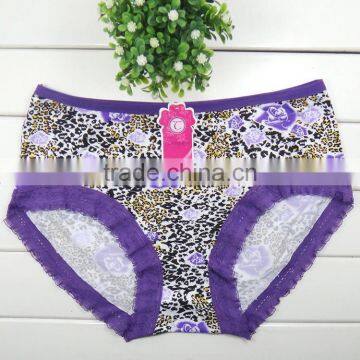 Panties Free Size Big Panties for Women Plus Size Panties for Women photo-6