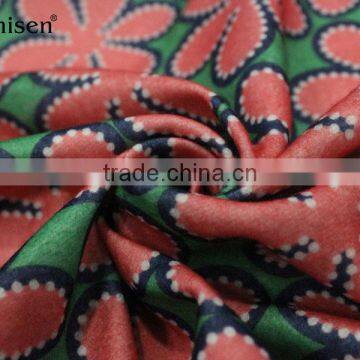 Cheap Wholesale Home Travel Picnic Custom Blanket photo-2