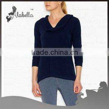 Cheap Sweatshirts Wholesale Pullover Hoodie Custom Sweatshirt