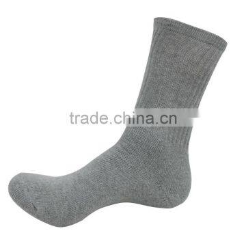 bulk men military socks