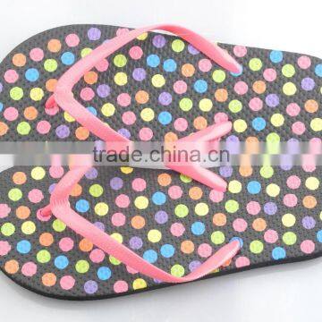 Aerosoft Slipper, Home Slipper, Hawaiian Slipper photo-2