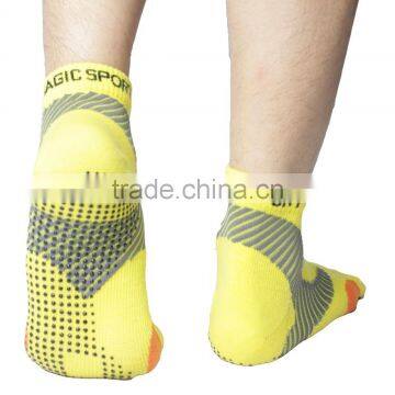 High Quality Merino Wool Toe Socks photo-3