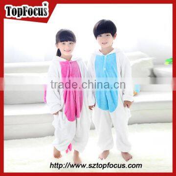 2015 Cheap Beautiful Fashionable Long Kids Casual Dresses for Teenagers photo-4