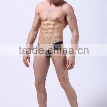 mens undewear designer briefs nylon panties for man manufacturers logos