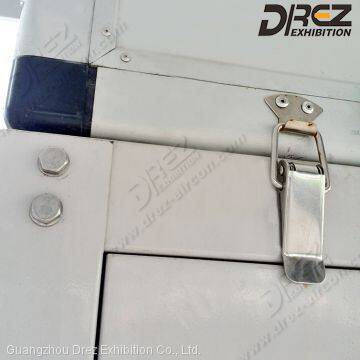 Environmental Friendly 24ton Industrial Air Conditioning Unit for Music Festival Tents photo-4