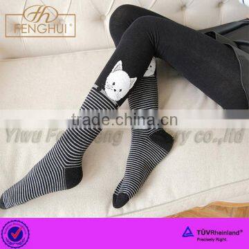 Yiwu High Quality Pantyhose for Women photo-4