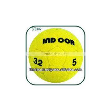 Indoor Football photo-2