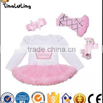 OEM or Stocked Jumpsuit wholesale baby clothes, baby romper