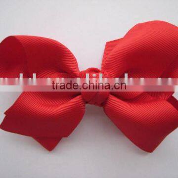 decoration bow