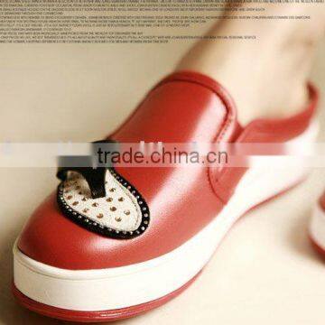 ladies sports shoes