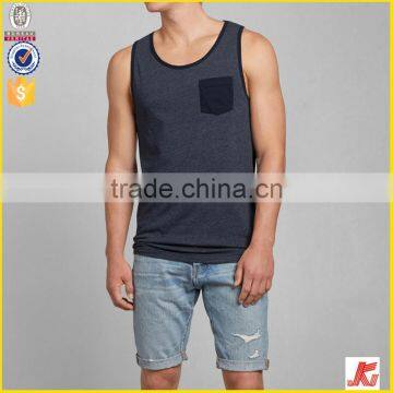 Cheap Running Vest,jogging Vest,reflective Jogging Vest photo-5